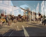 er-1-23-1-12-011_resize