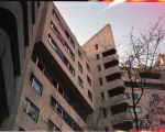 er-1-23-1-12-025_resize