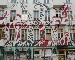 dsc_5469_resize
