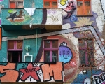 dsc_5488_resize