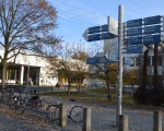 dsc_5331_resize
