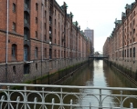 dsc_5191