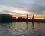 photo001