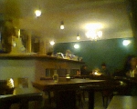 photo002