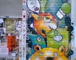 photo005