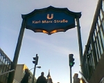photo006