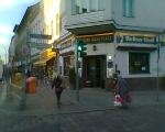 photo007