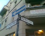 photo008