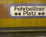 photo009