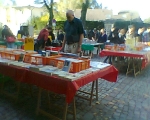photo015