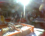 photo018