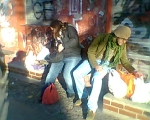 photo021