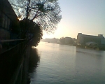 photo026