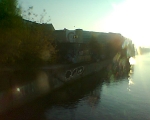photo028