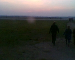 photo033