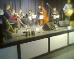 photo035