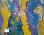 photo043