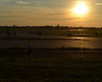 dsc_4909_resize