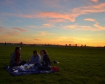 dsc_4921_resize