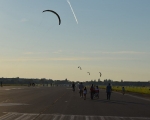 dsc_4938_resize