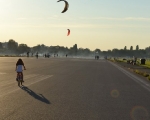 dsc_4943_resize