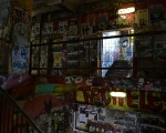 dsc_4868_resize